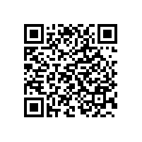 自動消泡機讓pcb行業(yè)實現軟著陸消泡