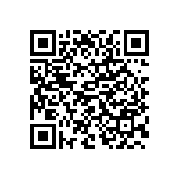 自動消泡機屬于環(huán)保設(shè)備嗎？