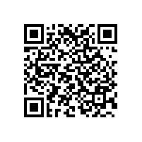 真空攪拌脫泡機(jī)處理PCB油墨氣泡好在哪里？