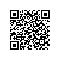 真空攪拌脫泡機(jī)采用公轉(zhuǎn)加自轉(zhuǎn)的方式有什么意義？
