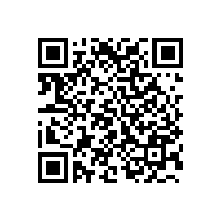 真空攪拌脫泡機(jī)的應(yīng)用領(lǐng)域究竟有多廣？