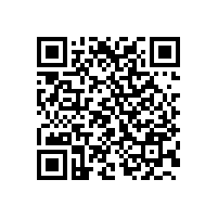真空攪拌脫泡機在環(huán)氧樹脂材料制備中的應(yīng)用案例，提升工藝質(zhì)量！