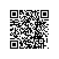 這款PCB環(huán)保設備厲害了！