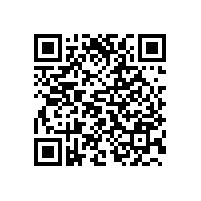 真空脫泡攪拌機(jī)去除導(dǎo)熱凝膠中的氣泡