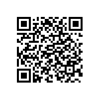 助力PCB行業(yè)環(huán)保除泡的設(shè)備-自動(dòng)脫泡機(jī)
