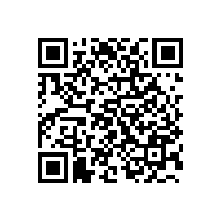 助力PCB行業(yè)環(huán)保消泡的物理消泡機(jī)-消泡機(jī)廠家天行健機(jī)電制造