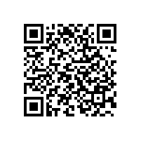 助力PCB行業(yè)遠離泡沫困擾的專業(yè)消泡機