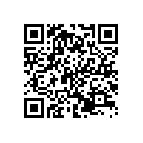 助力PCB行業(yè)占盡先機的節(jié)能機器-自動除泡機