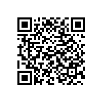 只選對的，不選錯(cuò)的pcb脫泡機(jī)廠家