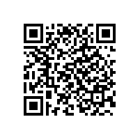 專業(yè)消泡機(jī)—讓PCB行業(yè)遠(yuǎn)離泡沫困擾的節(jié)能機(jī)器