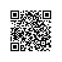 造紙水處理用環(huán)保型脫泡機(jī)