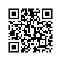 關(guān)于舉辦物理金相實(shí)驗(yàn)工培訓(xùn)考核的通知