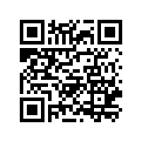 安徽省天康采購(gòu)新澎DN1820雙金屬?gòu)?fù)合管