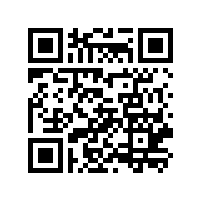 江蘇新澎——專業(yè)雙金屬?gòu)?fù)合管廠家