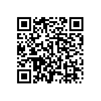 機(jī)械制造業(yè)自動(dòng)檢重秤發(fā)展趨勢(shì)現(xiàn)狀調(diào)查及投資前景數(shù)據(jù)統(tǒng)計(jì)分析匯報(bào)