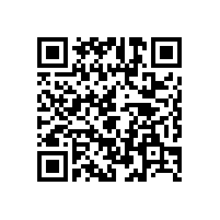 皮帶分選秤壞掉“檢修整個(gè)過(guò)程”，原來(lái)這般簡(jiǎn)易