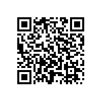 自動檢重秤原理是什么檢定規(guī)程又是什么，那家的自動檢重秤比較好