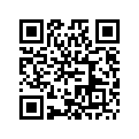 13916665039是上海申江壓力容器有限公司的號碼嗎