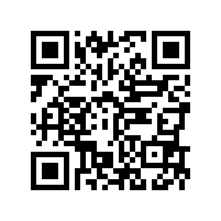 1.6mpa儲氣罐快開手孔標準圖