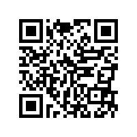 儲(chǔ)氣罐按材質(zhì)有哪些分類？