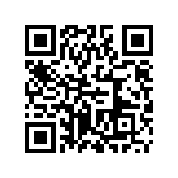 儲氣罐油水排放管道故障有哪些原因