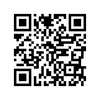 上海某安保公司選擇申江的理由