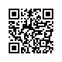 上海申江壓力容器有限公司的儲氣罐有哪些優(yōu)勢