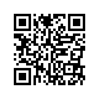 上?！吧昱啤眱夤藓汀吧杲啤眱夤弈膫€是正宗的申江儲氣罐