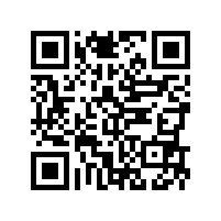申江儲氣罐成功應(yīng)用于環(huán)保行業(yè)