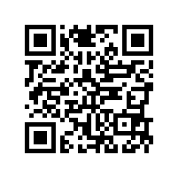 申江儲氣罐生產(chǎn)/銷售/定制/報檢/備案/批發(fā)/補證分布表