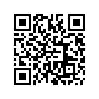 申江儲氣罐走進上?？禈蚬I(yè)園區(qū)，助力大健康產(chǎn)業(yè)鏈
