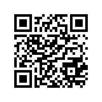 申江儲氣罐助力上海松江當(dāng)?shù)鼗?，安全穩(wěn)定是關(guān)鍵