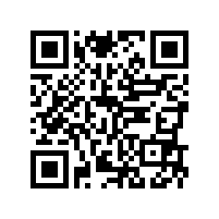 三招教你辨別空濾的質(zhì)量優(yōu)劣