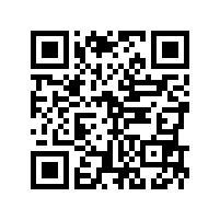 為什么購(gòu)買申江儲(chǔ)氣罐要款到發(fā)貨？