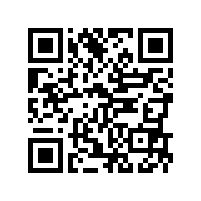 項(xiàng)目名稱：寶鋼集團(tuán)有限公司