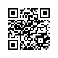 項(xiàng)目名稱：五糧液集團(tuán)有限公司