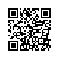 項(xiàng)目名稱(chēng)：張家港市錦明機(jī)械有限公司