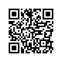 壓力容器儲(chǔ)存低溫介質(zhì)，要注意什么？