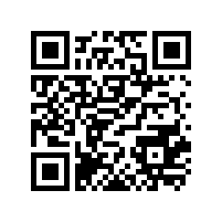 浙江立豐環(huán)保是一家怎樣的公司