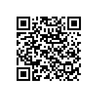 不銹鋼袋式過(guò)濾機(jī)好用嗎？(不銹鋼袋式過(guò)濾機(jī)特點(diǎn))