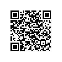 計(jì)量泵是如何計(jì)量的？-昆山國(guó)寶過(guò)濾機(jī)有限公司