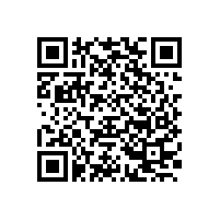 韋柏紗窗推出免釘式外裝內(nèi)平開可拆金剛網(wǎng)紗窗