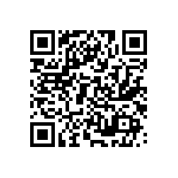 建筑卷?yè)P(yáng)機(jī)及電動(dòng)卷?yè)P(yáng)機(jī)之間的聯(lián)系