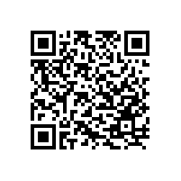 與電動(dòng)卷?yè)P(yáng)機(jī)相比，手動(dòng)卷?yè)P(yáng)機(jī)有什么優(yōu)點(diǎn)？