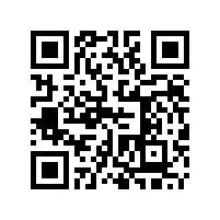 并非每個(gè)企業(yè)都有必要進(jìn)行股權(quán)激勵(lì)