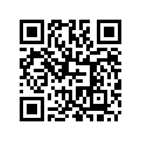 從“績效考核”轉(zhuǎn)向“績效管理”是一個(gè)企業(yè)真正成熟的表現(xiàn)