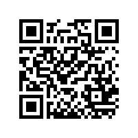 電鍍行業(yè)績效設(shè)計(jì)要點(diǎn) ——YS績效管理體系設(shè)計(jì)實(shí)操案例