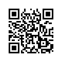 互聯(lián)思維，碰撞靈感——6月11日私董會學(xué)員企業(yè)參訪報(bào)道