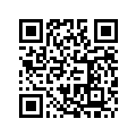 績效考評/面談時不應(yīng)過分關(guān)注于問題或消扱方面