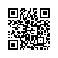 淺談企業(yè)實(shí)施股權(quán)激勵(lì)面臨的幾個(gè)問題